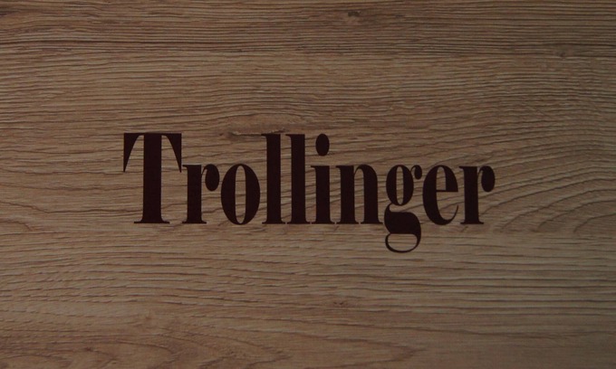 Obersulm Apartment | Single room Trollinger - Winzerhof am Schlierbach