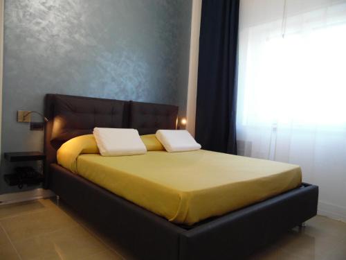 Nova Siri Hotel | Siris Hotel
