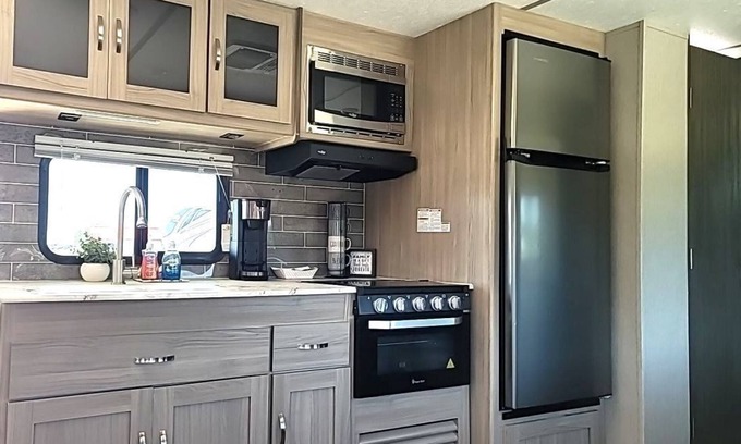 Kerens House | Site 163 @ Peninsula Point