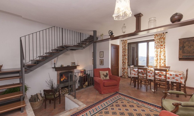 Trezzo Tinella Villa | Six Senses of Italy - Traditional Countryside Escape - CIR 004231-00002 401383