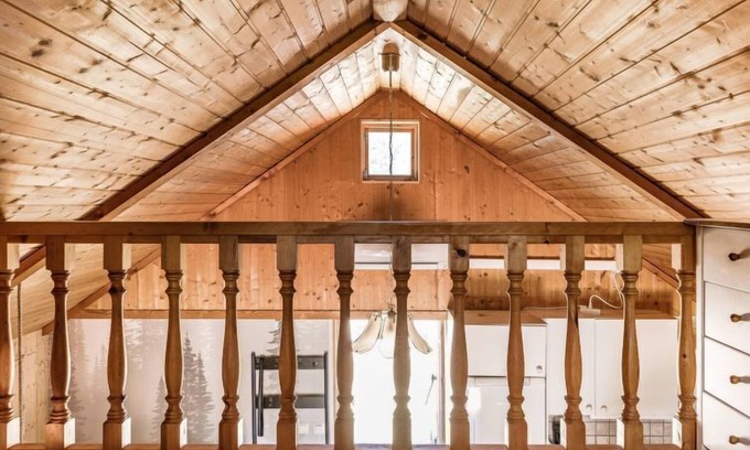 Kalvsvik House | Skärvudde Torpet by Interhome