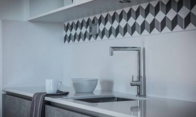 Stalida Apartment | Skajado Cottages & Apartments