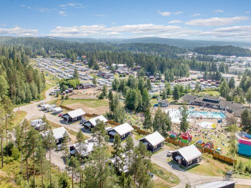 Skelleftea Other | Skellefteå Camping