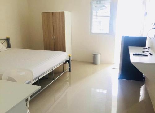 Sakon Nakhon Apartment | SKF hotel place