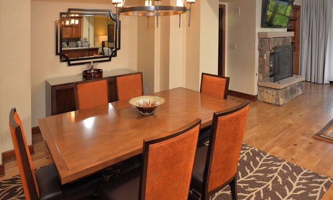 Avon Condo | Ski in/out, FREE LIFT TICKETS! Timbers Bachelor Gulch, Hot Tubs, Pool are open!