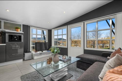 Oppdal Apartment | Ski inn Ski Out Best holiday Apartments i Oppdal