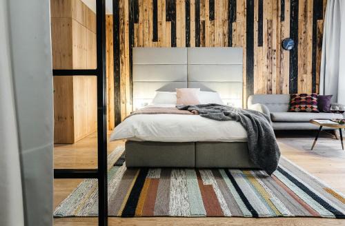Swieradow-Zdroj Apartment | Ski&Sun Apartamenty