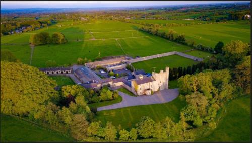 Skryne House | Skryne Castle