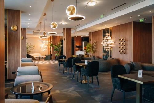 Cluj-Napoca Hotel | Sky Airport Hotel