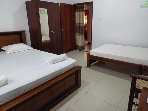 Homagama House | Sky Bloom Bungalow Pvt Ltd