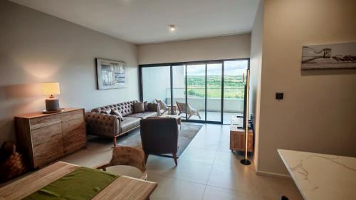 Candos Apartment | Sky escapade two rooms apartment