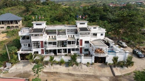 Limbe Apartment | Sky Guesthouse Limbola Limbe