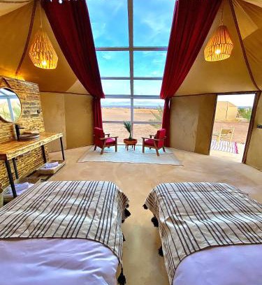 Rissani Other | Sky View Camp