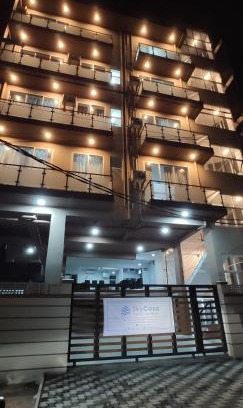 Mount Lavinia House | SkyCasa Holiday Apartments