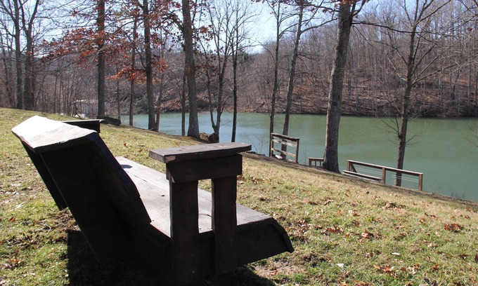 Ghent Hotel | Skyline Lodge
