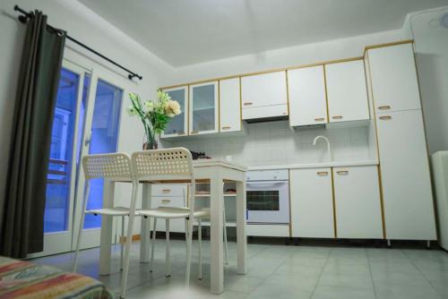 Canale di Tenno Apartment | SleepinGarda