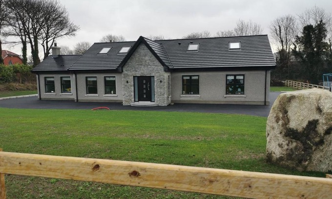 Meigh Bed & Breakfast | Slievescape