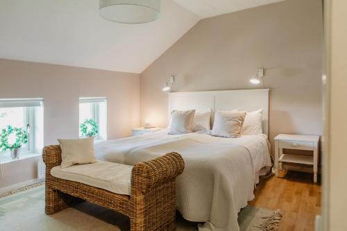Huskvarna Hotel | Slottsparken Motel