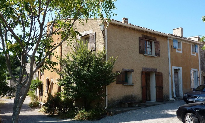 Croagnes House | Small House For Two With Countryside Views