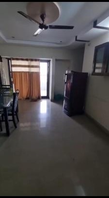 Rajahmundry Apartment | Smart stay Home