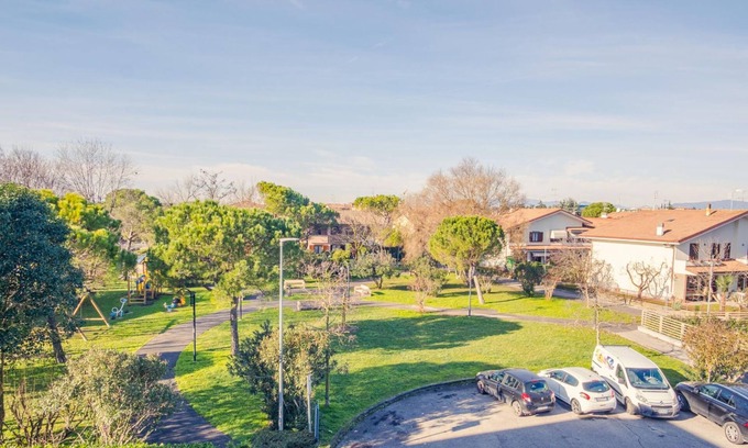 Lugana Apartment | Smiling Apartment - Italian Homing