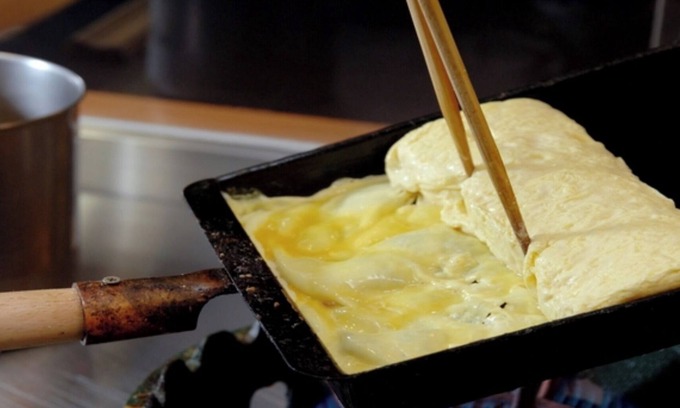 Akahodani Onsen Hotel | Smoking Breakfast included Standard room 2 people /Kaga Ishikawa