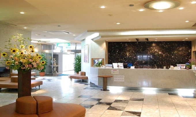Shimizu Ward House | Smoking Deluxe Twin /Shizuoka Shizuoka