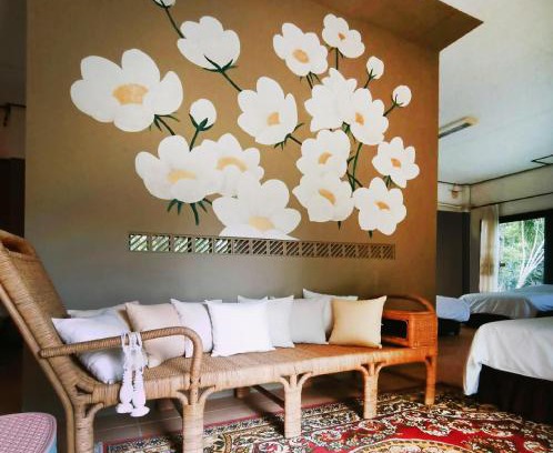 Songkhla House | SN Garden