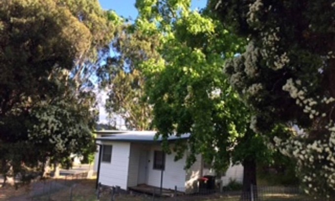 Talbingo Cottage | Snow Gum Cottage - Talbingo experience