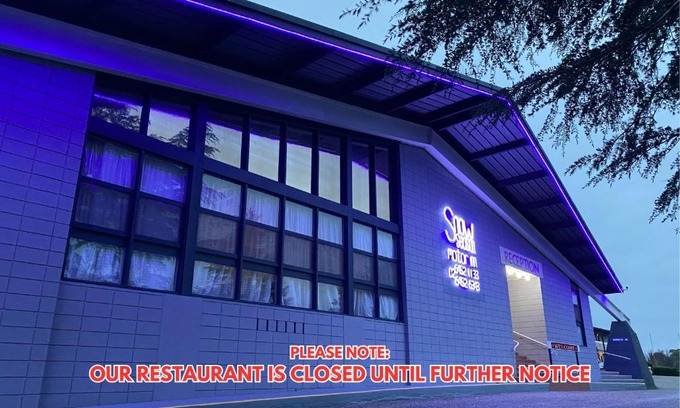 Cooma Hotel | Snow Season Motor Inn