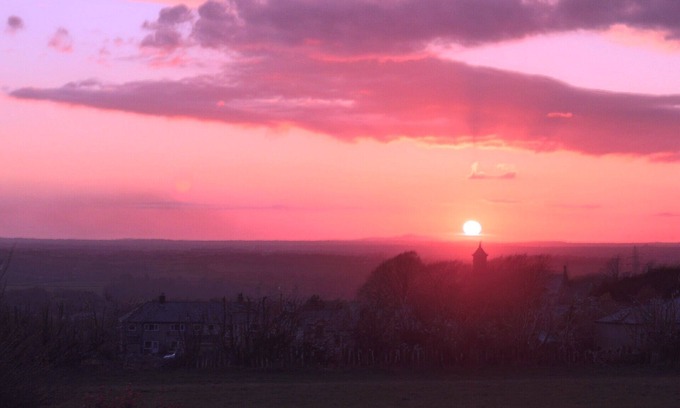 Bangor Ski Chalet | "SNOWDONIA RETREAT" holiday home in Snowdonia National park.