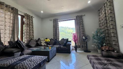 Mohal Apartment | Snower Valley homestay