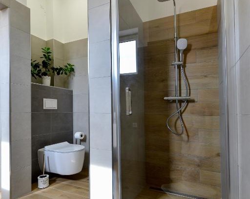 Pisek Apartment | Soho apartment