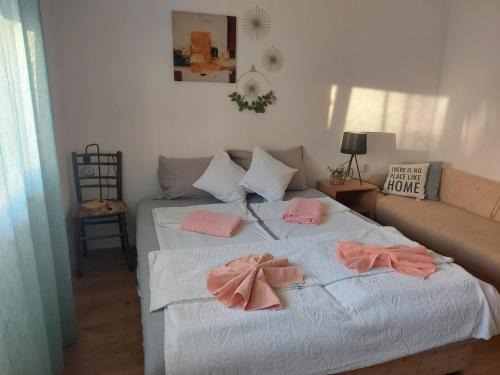 Soko Banja Apartment | Sokobanja Smeštaj Pavlović & parking
