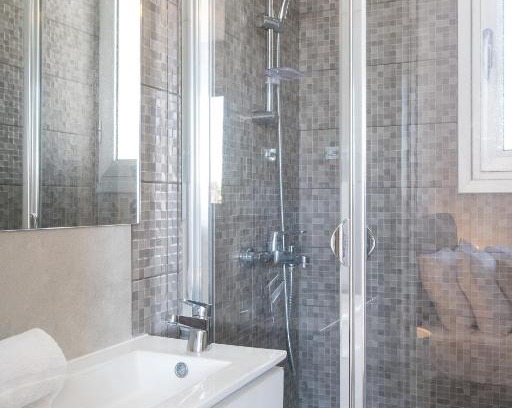 Larnaca Apartment | Solaar Apartments Faneromeni