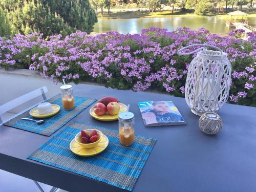 Carvalhal Apartment | Soltroia Beachouse