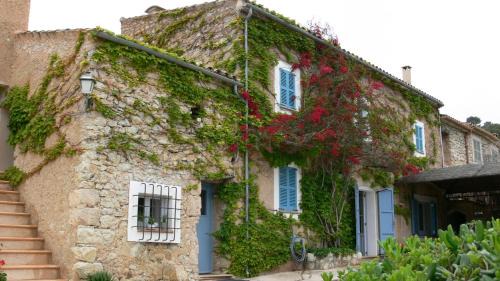 Felanitx House | Son Reus