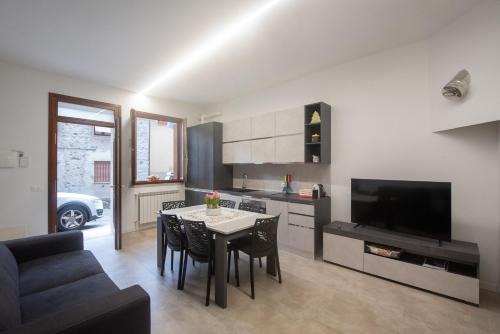 Sonico Apartment | Sonech