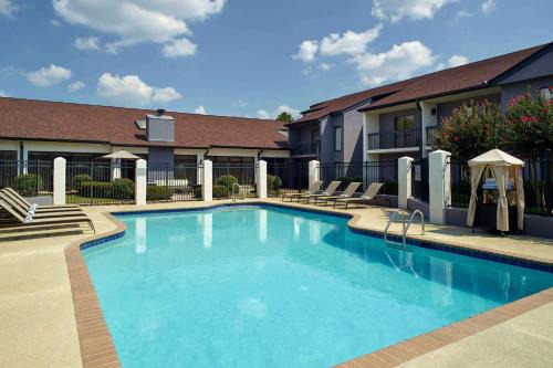 Norcross Hotel | Sonesta Select Atlanta Norcross I 85