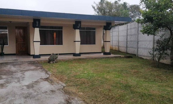 San Ramon House | SONIA'S HOME. BEAUTIFUL PLACE TO ENJOY. (SJ)