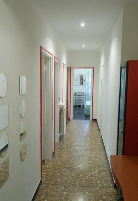 Albissola Marina Apartment | sonia's house