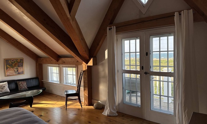 Block Island Cottage | Sorry, We aren't renting in 2025!n