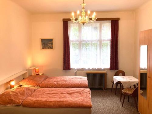 Prague 10 House | Soukromý pokoj v rodinném domě