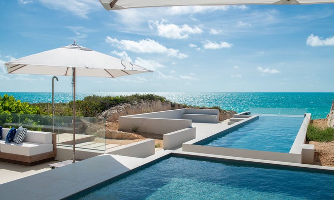 Juba Sound Resort | South Bank