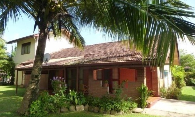 Panadura House | South Coast Sri Lanka Home Spacious Garden Close To Nature River/Beaches Nearby