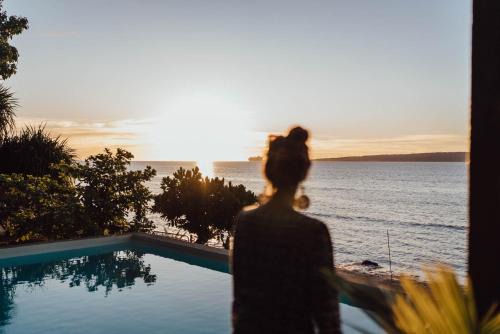Port Vila Resort | South Pacific Memories