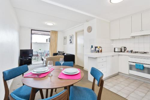 South Perth Apartment | South Perth Executive Apartment