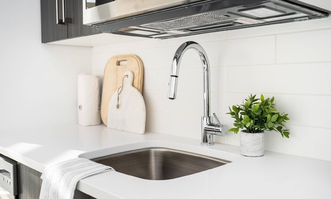 Fort Gary Apartment | South Wpg+Close to UM+Cozy Minimalist Studio+30UC+Parking(400-30)