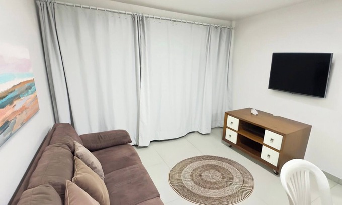 Pinheira House | Spacious house - Luar da Guarda - 4 bedrooms - double