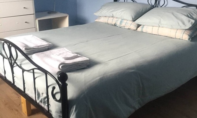 Peterlee House | Spacious 3 bedroomed house in Easington Village Durham Coast